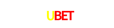 7Ubet