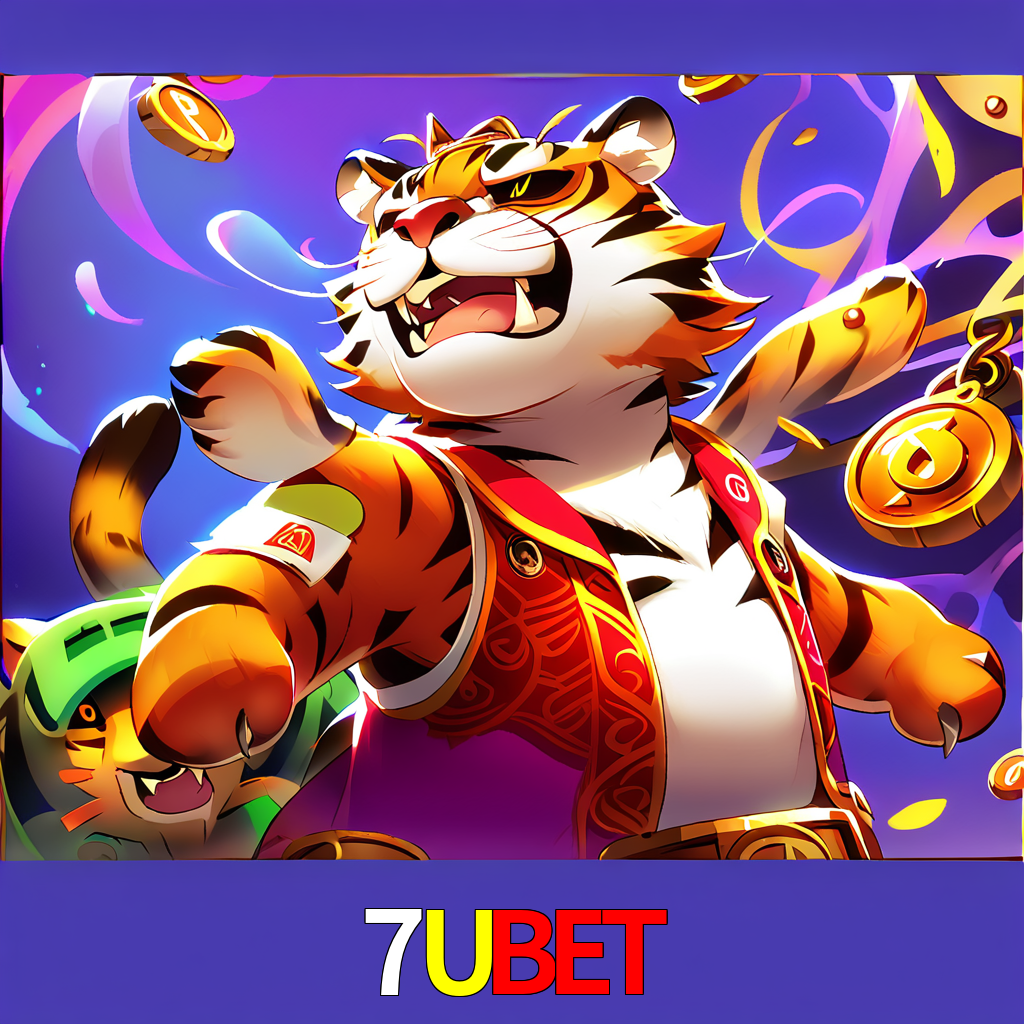 7Ubet